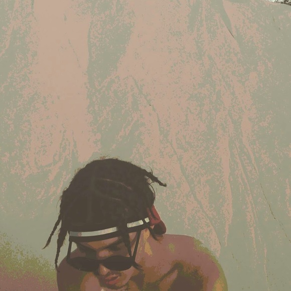 tonyelijah7